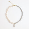 Aquarius Necklace
