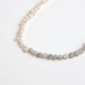 Aquarius Necklace3