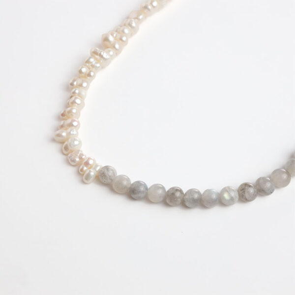 Aquarius Necklace3