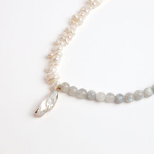 Aquarius Necklace4