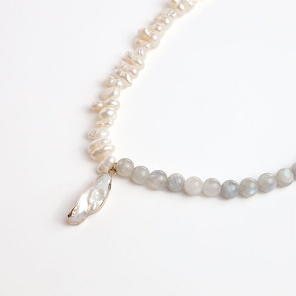 Aquarius Necklace4