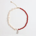 Aries Necklace