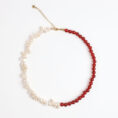 Aries Necklace 2