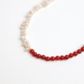 Aries Necklace3