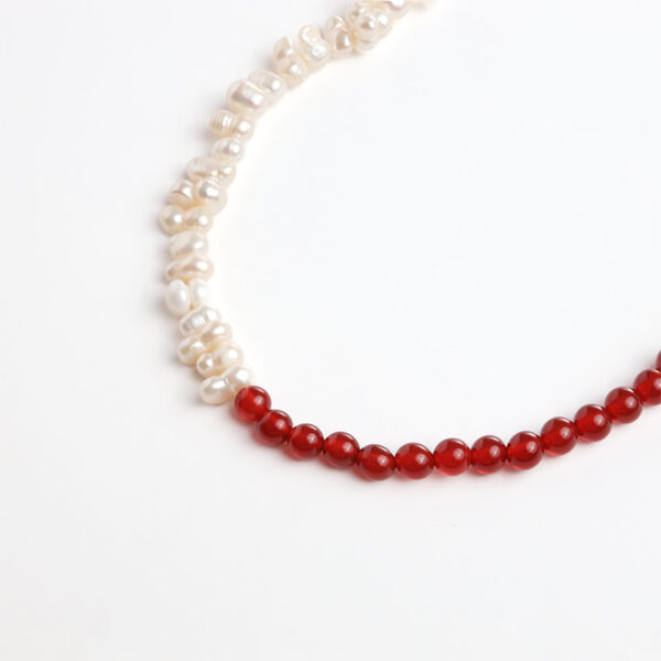 Aries Necklace3