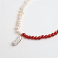 Aries Necklace4