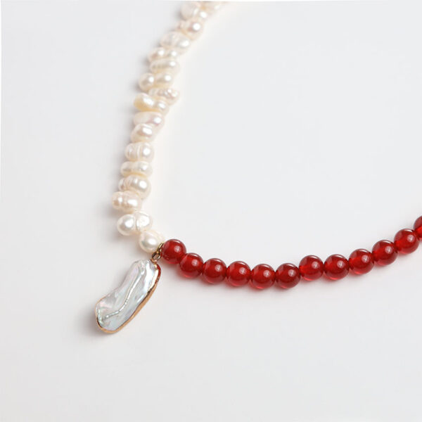 Aries Necklace4