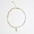 Cancer Necklace