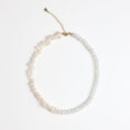 Cancer Necklace2