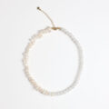 Cancer Necklace2