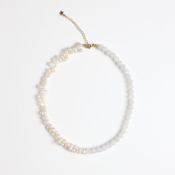 Cancer Necklace2