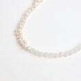 Cancer Necklace3