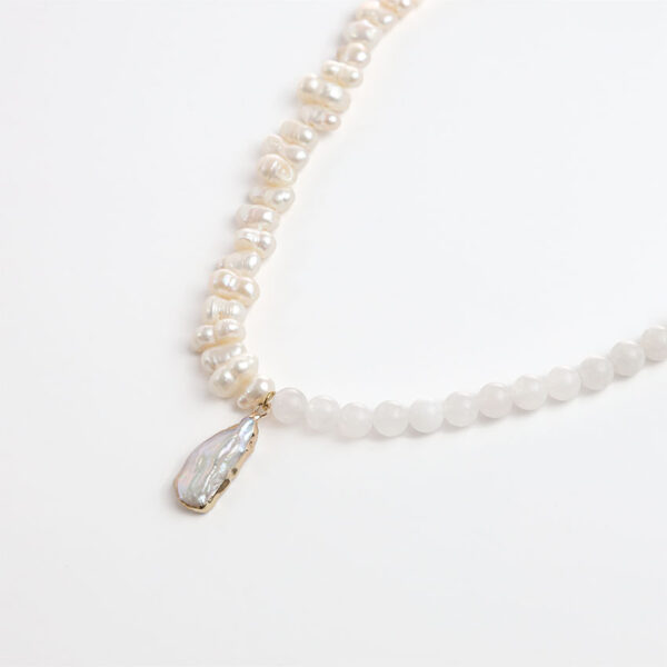 Cancer Necklace4