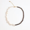 Capricorn Necklace2