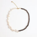 Capricorn Necklace2