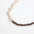 Capricorn Necklace3
