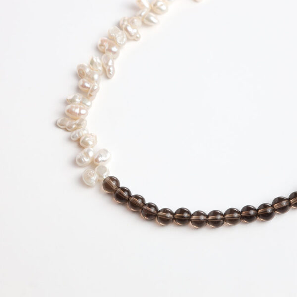 Capricorn Necklace3