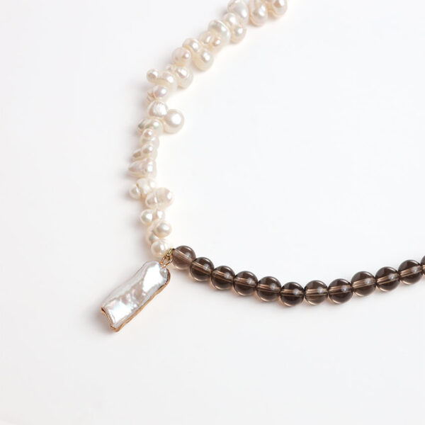 Capricorn Necklace4