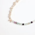 Gemini Necklace3