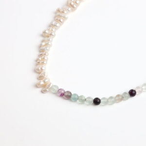 Gemini Necklace3