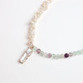 Gemini Necklace4