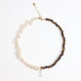 Leo Necklace