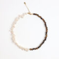 Leo Necklace2