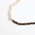 Leo Necklace3