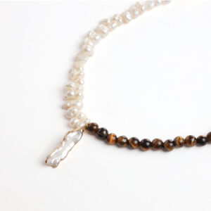 Leo Necklace4