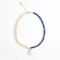 Libra Necklace