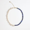 Libra Necklace2