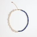 Libra Necklace2