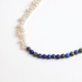 Libra Necklace3