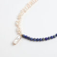 Libra Necklace4