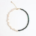 Pisces Necklace2