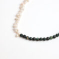 Pisces Necklace3