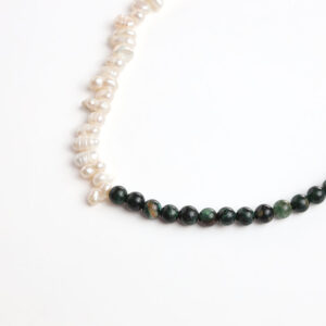 Pisces Necklace3