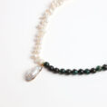 Pisces Necklace4