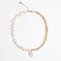 Sagittarius Necklace