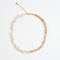 Sagittarius Necklace2
