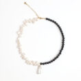 Scorpio Necklace