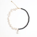 Scorpio Necklace