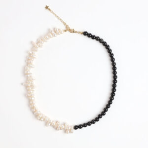 Scorpio Necklace