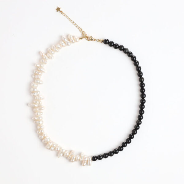 Scorpio Necklace2