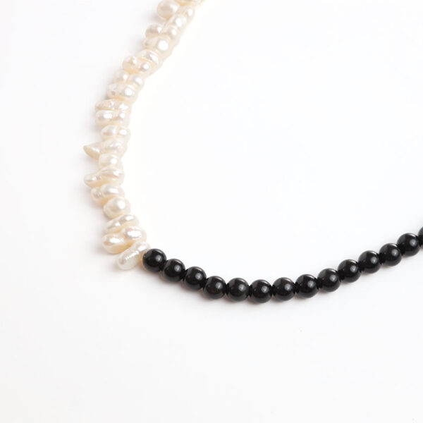 Scorpio Necklace3