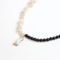Scorpio Necklace4