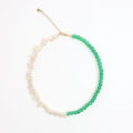 Taurus Necklace2