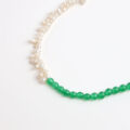 Taurus Necklace3