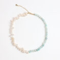 Virgo Necklace2