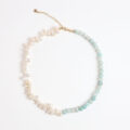 Virgo Necklace2
